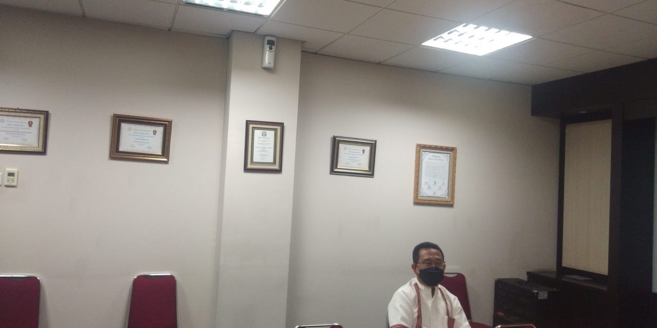 IMG 20211224