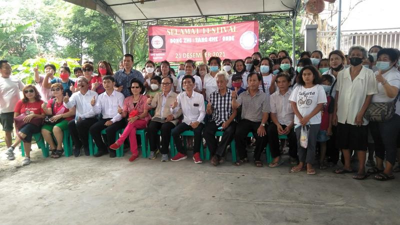 WhatsApp Image 2021 12 21 at 21.39.06