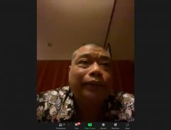 SOSOK GUSDUR SANG PEJUANG KEMANUSIAAN