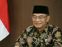 Pemerintah Secara Resmi Telah Menetapkan Aturan Baru Terkait Pengamanan Libur Natal 2021 dan Tahun Baru 2022