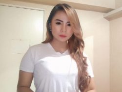 Roeni Memilih Jadi Pelaku UKM, Saat Dunia Sinetron dan Modeling Lesu di Masa Pandemi