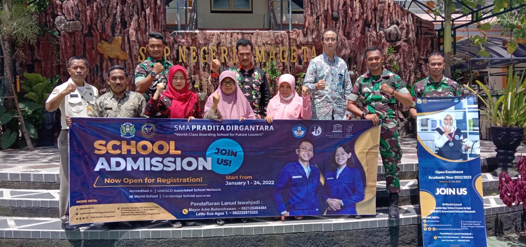 IMG 20220105 WA0014