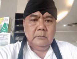 Tidak Miliki Legalitas SK Dari Pusat, Hadi Susilo Minta oknum Masyarakat mengatasnamakan KIN Ditindak