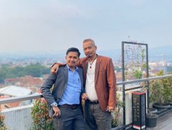ASST.PROF.DR.DWI SENO ANGKAT BICARA TERKAIT PUTUSAN NIHIL TERHADAP HERU HIDAYAT DALAM KASUS TIPIKOR PT.ASABRI