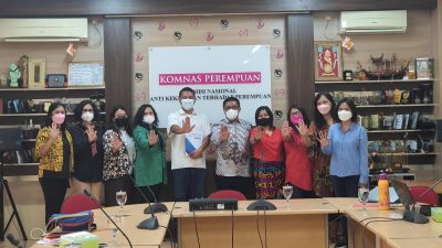 IMG 20220110 WA0072