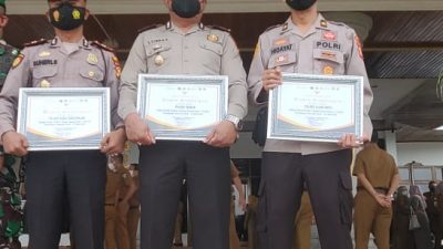 IMG 20220110 WA0105