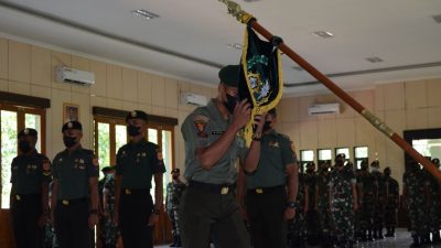 IMG 20220112 WA0090