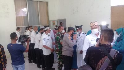 IMG 20220114 WA0071