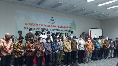 IMG 20220115 WA0202