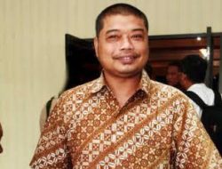 KESADARAN ANAK BANGSA LAWAN BANJIR HOAKS BANGSA