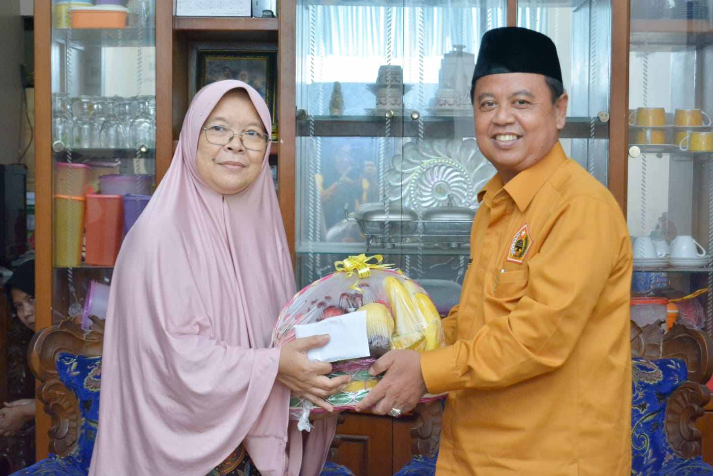 IMG 20220122 WA0067