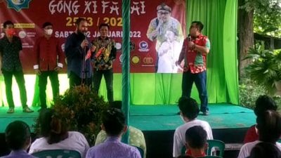 IMG 20220123 WA0025