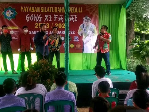IMG 20220123 WA0025