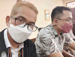 KEDAULATAN NKRI SECARA UTUH DAN TERHORMAT