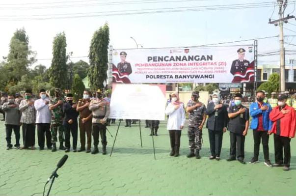 IMG 20220126 WA0136
