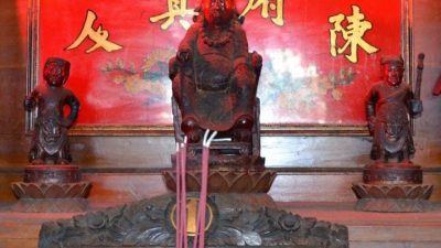 IMG 20220127 WA0102