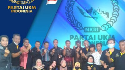 IMG 20220130 WA0102