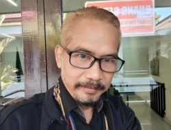 Pakar Hukum Pidana Dr. Dwi Seno Dukung Keadilan Restoratif dalam Kasus Tipikor di bawah Rp 50 Juta
