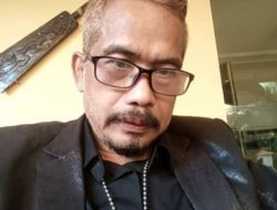 Asst.Prof.Dr.Dwi Seno Dukung JPU untuk Melakukan Upaya Hukum Banding atas Kasus Korupsi Heru Hidayat