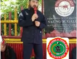 Yayasan Ceng It Thian Kun Bio” Jony Tan Mengajak Para Dermawan Bersama Melaksanakan Program Kebajikan