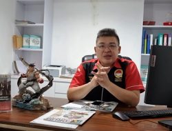 PENJELASAN PRAKTIS HUKUM “ALVIN LIM” TERKAIT MARAKNYA INVESTASI BODONG