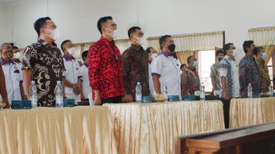 DSCF9483