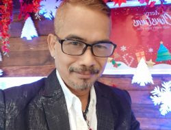 Asst. Prof. Dr Dwi Seno Wijanarko SH.,MH.,Cpcle.,Cpa : Tegakkan Hukum berdasarkan Due Process of Law