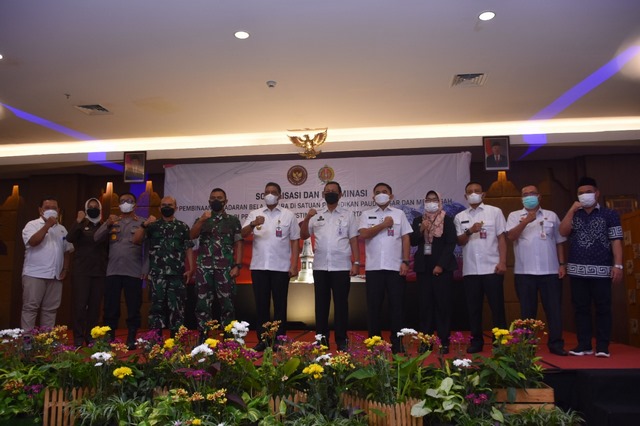 IMG 20220202 WA0238