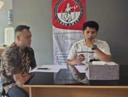 Bantuan Hukum Cuma-cuma dari lembaga Konsultasi dan Bantuan Hukum Amanat Keadilan (LKBH AMAN) Untuk Masyarakat