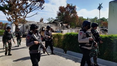 IMG 20220208 WA0000