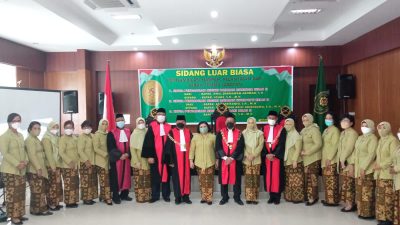 IMG 20220208 WA0020