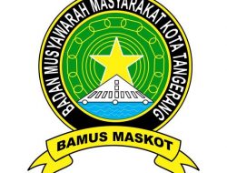 Ketua Panitia Bamus Maskot Tangerang Tunda Agenda Mubes Yang Akan di Selenggarakan Dengan Alasan Covid 19 Meningkat