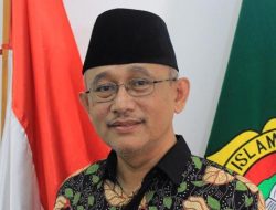 Sambut Hari Pers Nasional, Ini Kata Ketua Umum DPP LDII