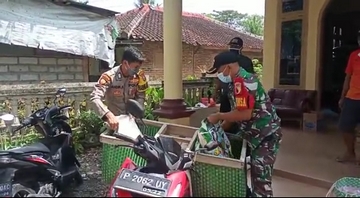 IMG 20220210 WA0159