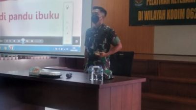 IMG 20220210 WA0189