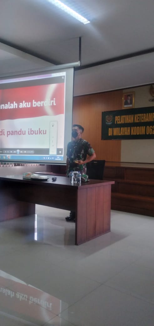 IMG 20220210 WA0189