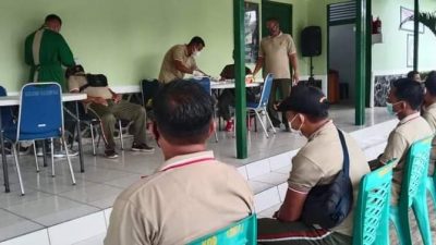 IMG 20220211 WA0149