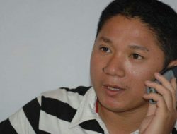 Sengketa Tanah Desa Wadas dan Negara (Pemerintah) Dari Sudut Pandang Demokrasi Ekonomi Implementasi Demokrasi Pancasila
