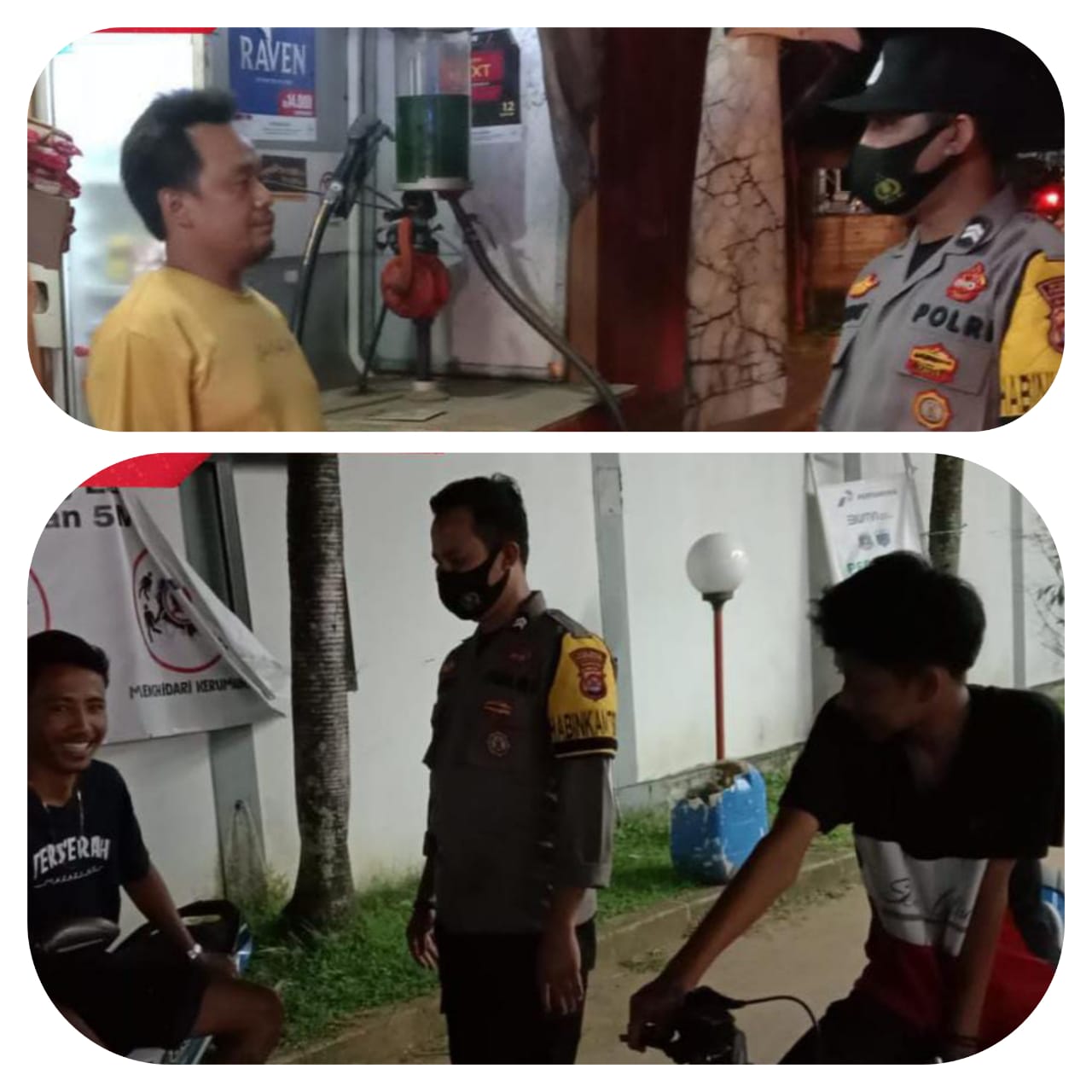 IMG 20220212 WA0101