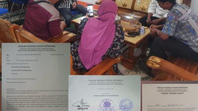IMG 20220212 WA0123