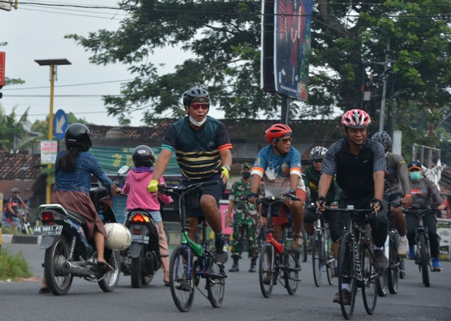 IMG 20220212 WA0163