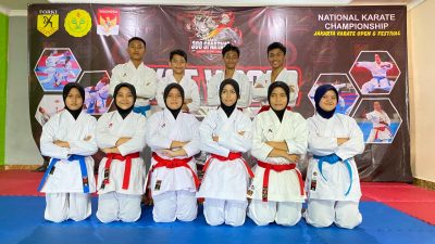 IMG 20220213 WA0008