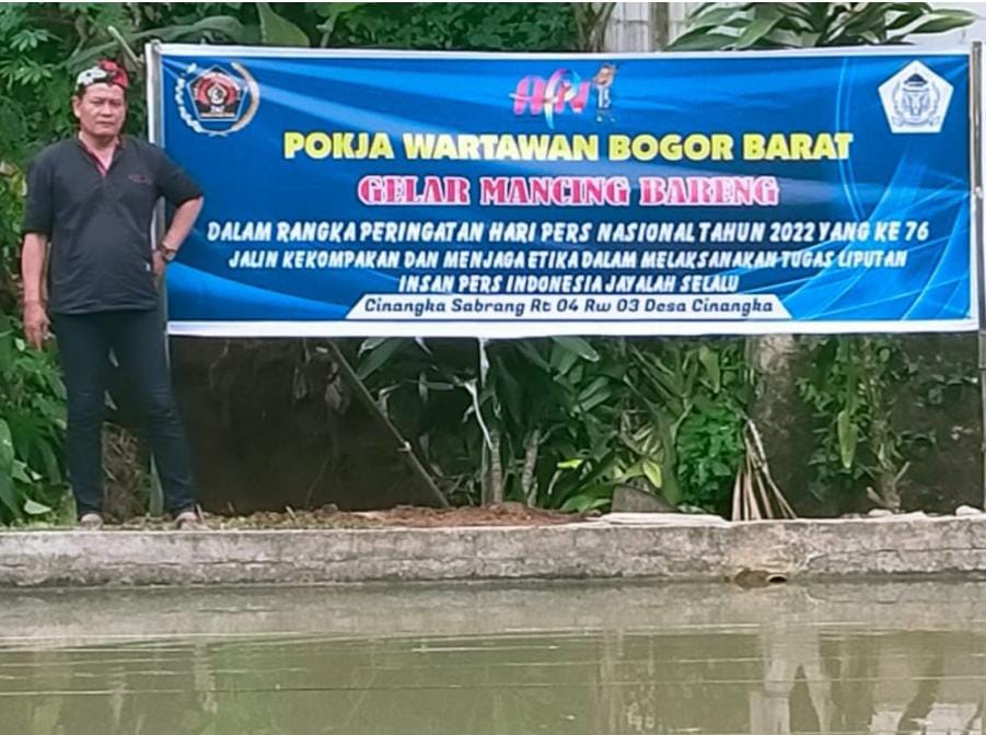 IMG 20220213 WA0012