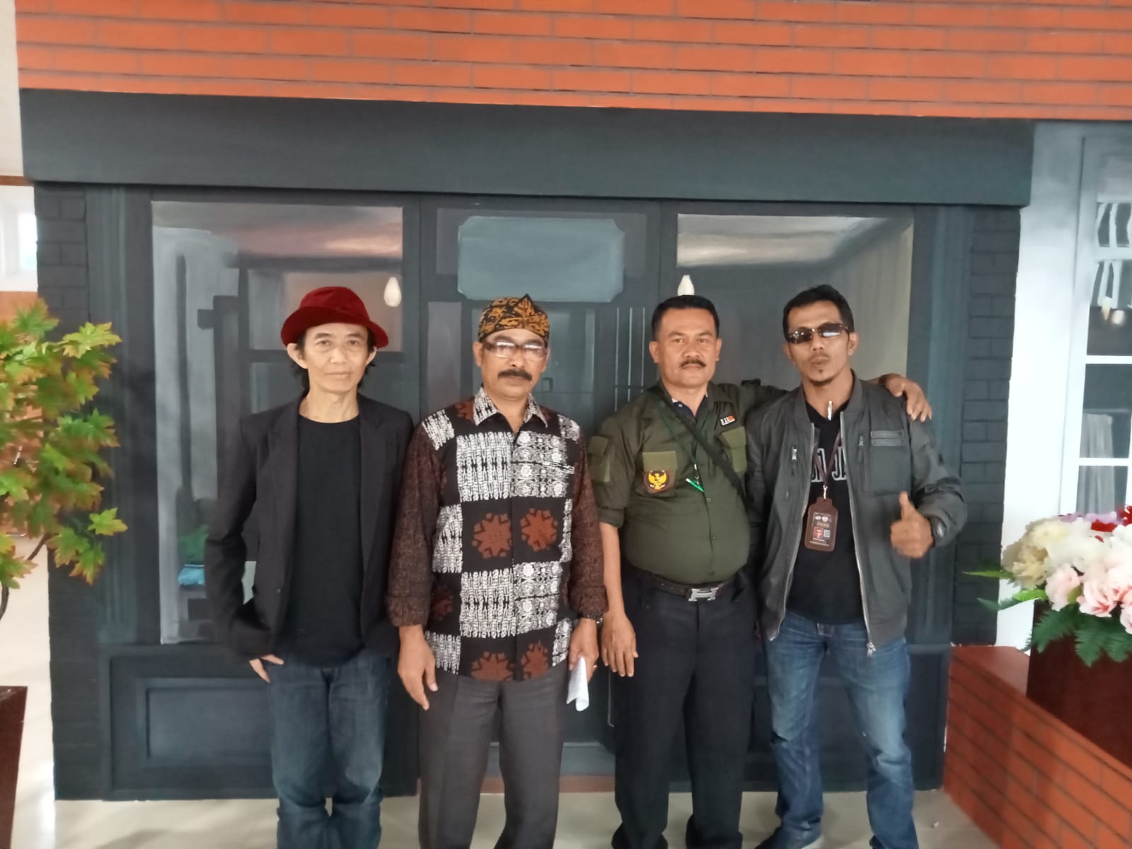 IMG 20220213 WA0057
