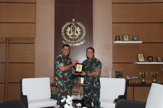 IMG 20220213 WA0086