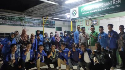 IMG 20220214 WA0010