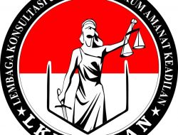 Bantuan Hukum Cuma-cuma dari lembaga Konsultasi dan Bantuan Hukum Amanat Keadilan (LKBH AMAN)