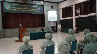 IMG 20220215 WA0151