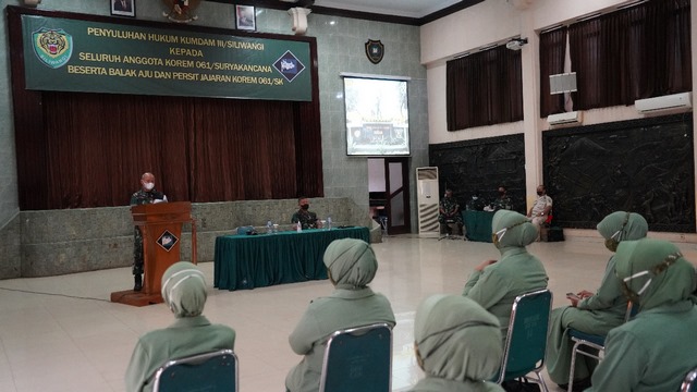 IMG 20220215 WA0151