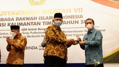 IMG 20220216 WA0060